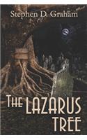 Lazarus Tree