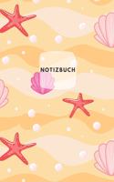 Notizbuch