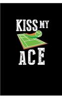 Kiss My Ace