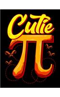 Cutie Pi