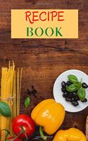 Recipe Book