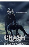 Crash: (Aces and Knaves)