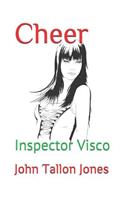 Cheer