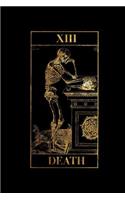 Death