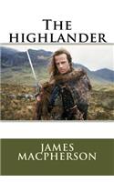 The highlander