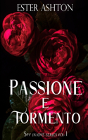 Passione e Tormento