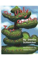 The Ugly Christmas Tree