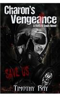 Charon's Vengeance