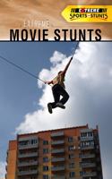 Extreme Movie Stunts