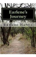 Earlene's Journey