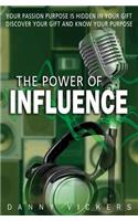 Power of Influence