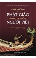 Anh Huong Cua Phat Giao Trong Doi Song Nguoi Viet