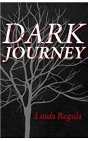 Dark Journey