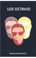 Los Octavio