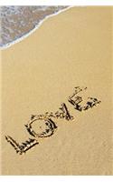 Journal My Days: Write Your Thoughts and Feelings in This Softcover Journal/Notebook. College Ruled Composition Style Format with 120 6 X 9 Inch Pages.