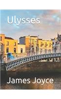 Ulysses