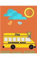 Our School Bus