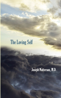 Loving Self