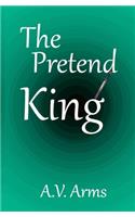 Pretend King
