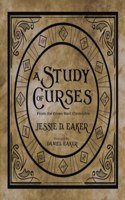 Study of Curses: A Coren Hart Chronicles Companion