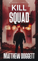 Kill Squad