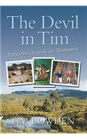 The Devil in Tim