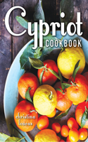 Cyprus Cuisine