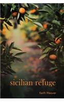 Sicilian Refuge