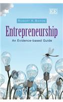 Entrepreneurship