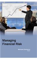Managing Financial Risk