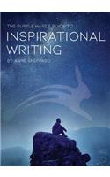 Purple Hare's Guide to Inspirational Writing
