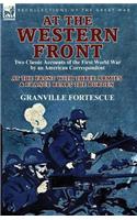 At the Western Front