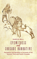 Eyewitness and Crusade Narrative