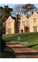 Parsonages