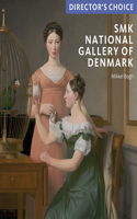 National Gallery of Denmark: Director's Choice