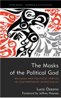 Masks of the Political God
