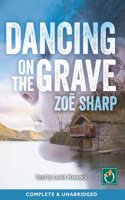 Dancing on the Grave