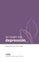 Insight into Depression