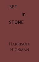 Set in Stone