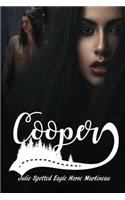 Cooper