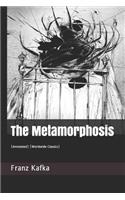 The Metamorphosis