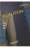 Coalition