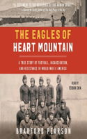 Eagles of Heart Mountain