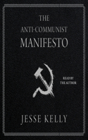 Anti-Communist Manifesto