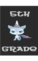 5th Grade
