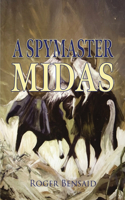 A Spymaster