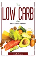 The Low Carb Diet