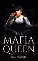 Mafia Queen