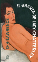 amante de Lady Chatterley