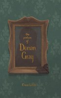 Picture of Dorian Gray